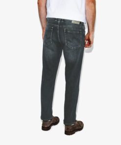 Riverstoneattire.shopa66a679050 5