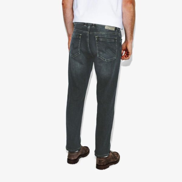 Riverstoneattire.shopa66a679050 5