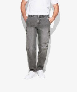 Riverstoneattire.shopa755472351 1