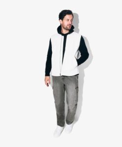 Riverstoneattire.shopa755472351 3