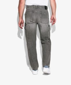 Riverstoneattire.shopa755472351 4