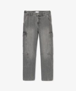 Riverstoneattire.shopa755472351 5