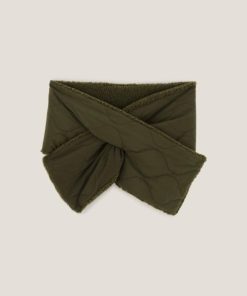 Riverstoneattire.shopa75e4d36c8 1