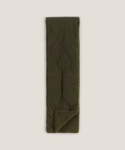 Riverstoneattire.shopa75e4d36c8 2