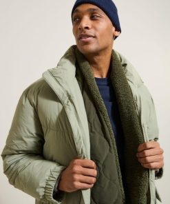 Riverstoneattire.shopa75e4d36c8 3