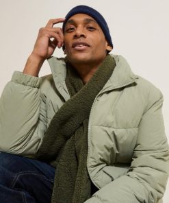 Riverstoneattire.shopa75e4d36c8 4