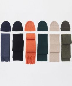 Riverstoneattire.shopa75e4d36c8 5