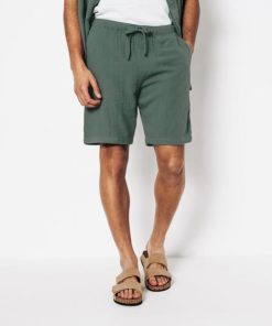 Riverstoneattire.shopa7fcace715 1