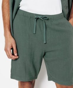 Riverstoneattire.shopa7fcace715 3