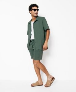 Riverstoneattire.shopa7fcace715 4