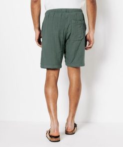 Riverstoneattire.shopa7fcace715 5