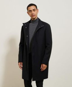 Riverstoneattire.shopa801a043e9 1