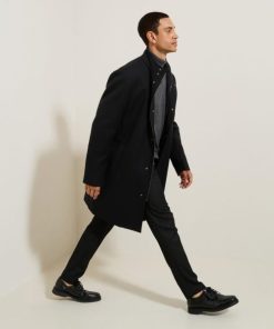 Riverstoneattire.shopa801a043e9 2