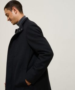 Riverstoneattire.shopa801a043e9 3