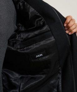 Riverstoneattire.shopa801a043e9 4