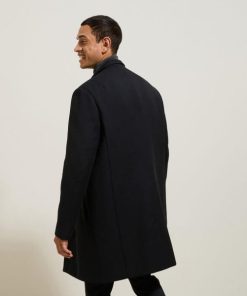 Riverstoneattire.shopa801a043e9 5