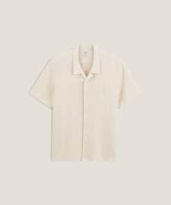 Riverstoneattire.shopa807b4b0e6 1