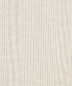 Riverstoneattire.shopa807b4b0e6 2