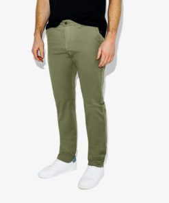 Riverstoneattire.shopa88c6f7e90 1