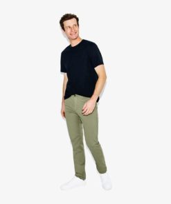 Riverstoneattire.shopa88c6f7e90 2