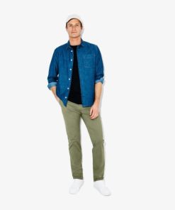 Riverstoneattire.shopa88c6f7e90 3