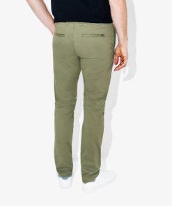 Riverstoneattire.shopa88c6f7e90 4