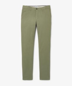 Riverstoneattire.shopa88c6f7e90 5