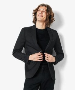 Riverstoneattire.shopa890b00f0c 1