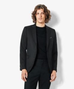 Riverstoneattire.shopa890b00f0c 2