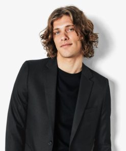 Riverstoneattire.shopa890b00f0c 3