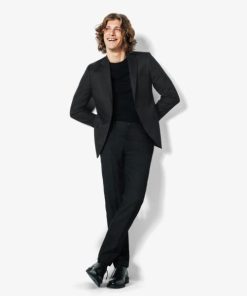 Riverstoneattire.shopa890b00f0c 4