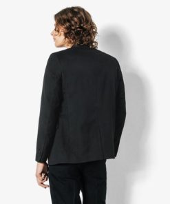 Riverstoneattire.shopa890b00f0c 5