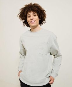 Riverstoneattire.shopa8ddf21cff 1