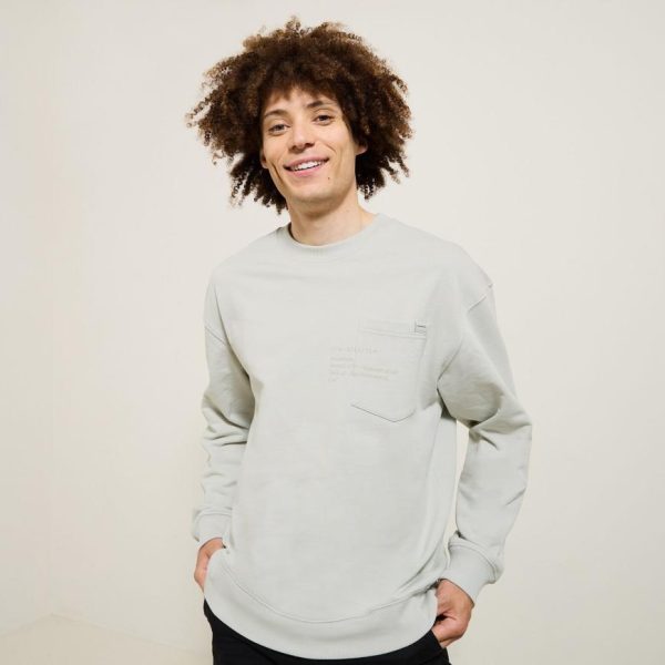 Riverstoneattire.shopa8ddf21cff 1