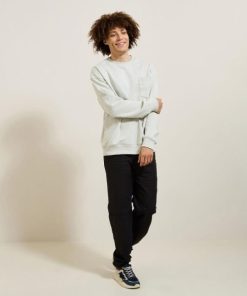 Riverstoneattire.shopa8ddf21cff 2