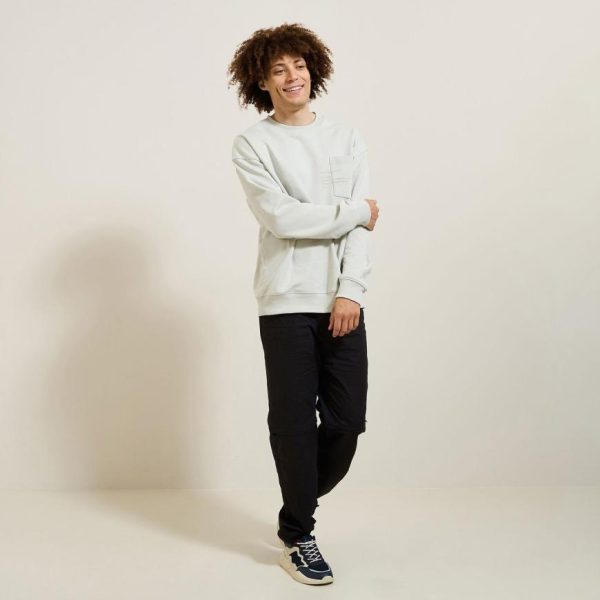 Riverstoneattire.shopa8ddf21cff 2