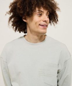 Riverstoneattire.shopa8ddf21cff 3