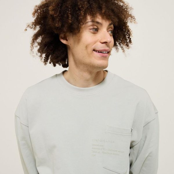 Riverstoneattire.shopa8ddf21cff 3