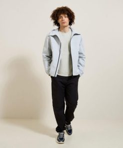 Riverstoneattire.shopa8ddf21cff 4