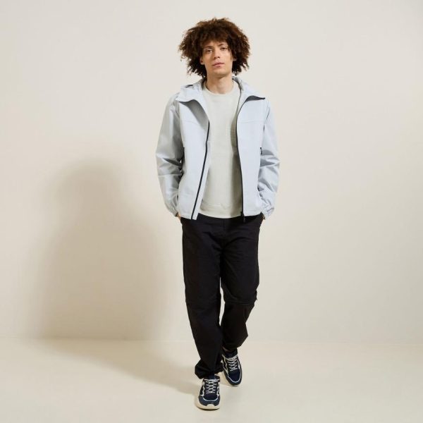 Riverstoneattire.shopa8ddf21cff 4