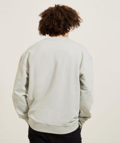 Riverstoneattire.shopa8ddf21cff 5