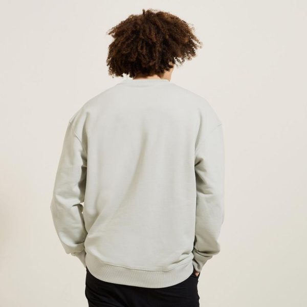 Riverstoneattire.shopa8ddf21cff 5