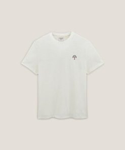 Riverstoneattire.shopa98e81fef8 1