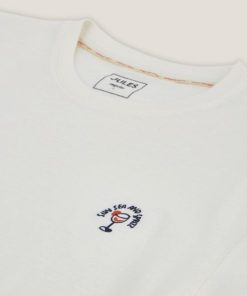 Riverstoneattire.shopa98e81fef8 2