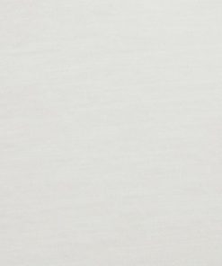 Riverstoneattire.shopa98e81fef8 3