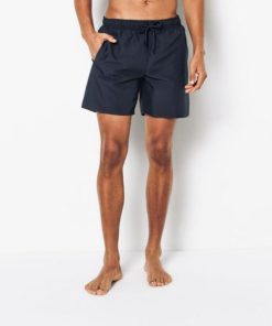 Riverstoneattire.shopa9d63dc996 1