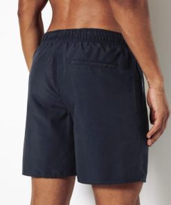 Riverstoneattire.shopa9d63dc996 3