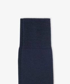 Riverstoneattire.shopa9db53cb9c 2