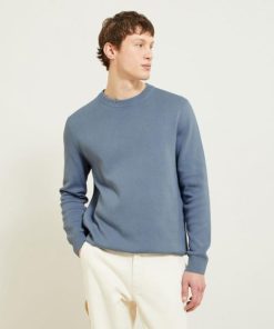 Riverstoneattire.shopaa87c6897e 1