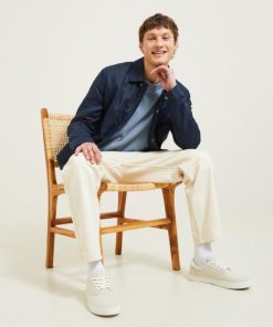 Riverstoneattire.shopaa87c6897e 2